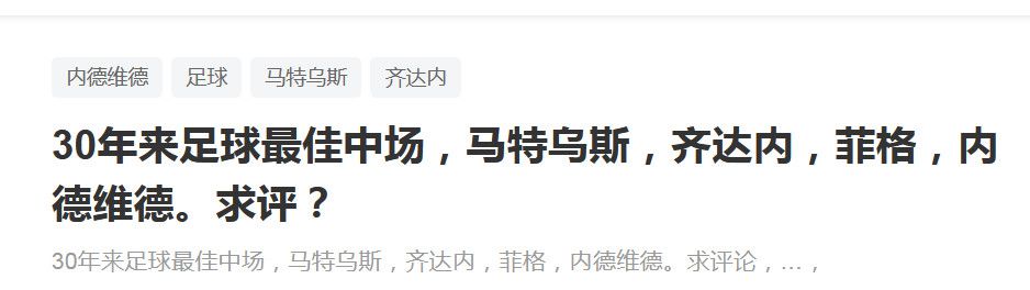 岛国av在线